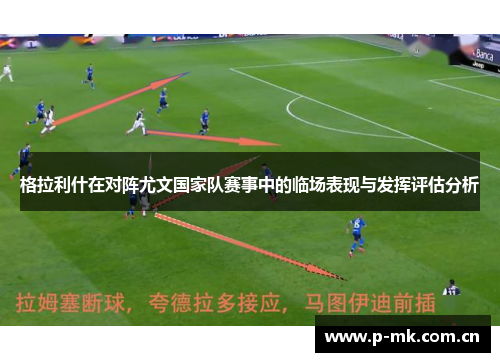 格拉利什在对阵尤文国家队赛事中的临场表现与发挥评估分析 格拉利什在对阵尤文国家队赛事中的临场表现与发挥评估分析